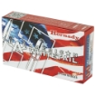 Picture of Hornady American Whitetail  350 Legend  170 Grain  InterLock  20 Round Box 81196