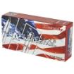 Picture of Hornady American Whitetail  450 Bushmaster  245 Grain  InterLock  20 Round Box 82242