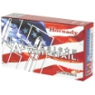 Picture of Hornady American Whitetail  6.5 Creedmoor  129 Grain  Interlock  20 Round Box 81489