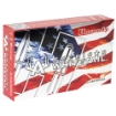 Picture of Hornady American Whitetail  7MM REM  139 Grain  Soft PointInterLock  20 Round Box 80591