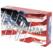 Picture of Hornady American Whitetail  7MM REM  139 Grain  Soft PointInterLock  20 Round Box 80591