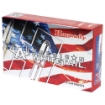 Picture of Hornady American Whitetail  7MM Rem  154 Grain  Soft Point  InterLock  20 Round Box 80590