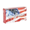 Picture of Hornady American Whitetail  7MM-08  139 Grain  Soft Point  InterLock  20 Round Box 8057