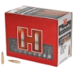 Picture of Hornady A-Tip Match  .243 Diameter  6MM/243 Winchester  100 Count  110 Grain 24531