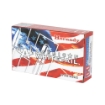 Picture of Hornady American Whitetail  7MM-08  139 Grain  Soft Point  InterLock  20 Round Box 8057