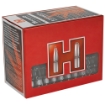 Picture of Hornady A-Tip Match  .243 Diameter  6MM/243 Winchester  100 Count  110 Grain 24531