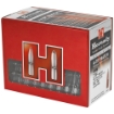 Picture of Hornady A-Tip Match  .243 Diameter  6MM/243 Winchester  100 Count  110 Grain 24531