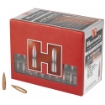 Picture of Hornady A-Tip Match  .264 Diameter  6.5MM  135 Grain  Ballistic Tip  100 Count 26179