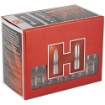 Picture of Hornady A-Tip Match  .264 Diameter  6.5MM  135 Grain  Ballistic Tip  100 Count 26179