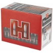 Picture of Hornady A-Tip Match  .264 Diameter  6.5MM  135 Grain  Ballistic Tip  100 Count 26179