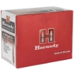 Picture of Hornady A-Tip Match  .308 Caliber  30 Caliber  250 Grain  Ballistic Tip  100 Count 3092