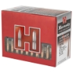 Picture of Hornady A-Tip Match  .308 Caliber  30 Caliber  250 Grain  Ballistic Tip  100 Count 3092