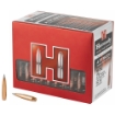 Picture of Hornady A-Tip Match  .308 Diameter  30 Caliber  230 Grain  Ballistic Tip  100 Count 3091