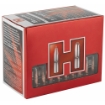 Picture of Hornady A-Tip Match  .308 Diameter  30 Caliber  230 Grain  Ballistic Tip  100 Count 3091