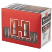 Picture of Hornady A-Tip Match  .308 Diameter  30 Caliber  230 Grain  Ballistic Tip  100 Count 3091