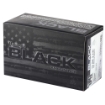 Picture of Hornady BLACK  12Ga 2.75"  00 Buckshot  10 Round Box 86249