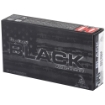 Picture of Hornady BLACK  223 Rem  62 Grain  Full Metal Jacket  20 Round Box 80234