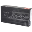 Picture of Hornady BLACK  300 AAC Blackout  110 Grain  V-Max  20 Round Box 80873