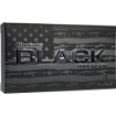 Picture of Hornady Black  4.6X30MM  38 Grain  V-Max Expanding Projectile  25 Round Box 90044