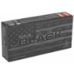 Picture of Hornady BLACK  450 BUSHMASTER  250 Grain  Flex Tip  20 Round Box 82246