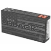 Picture of Hornady BLACK  450 BUSHMASTER  250 Grain  Flex Tip  20 Round Box 82246