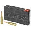 Picture of Hornady BLACK  5.45X39  60 Grain  V-Max  20 Round Box 81247