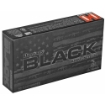 Picture of Hornady BLACK  5.45X39  60 Grain  V-Max  20 Round Box 81247