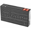 Picture of Hornady BLACK  5.45X39  60 Grain  V-Max  20 Round Box 81247