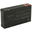 Picture of Hornady BLACK  6.8SPC  110 Grain  V-Max  20 Round Box 83464