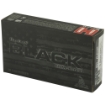 Picture of Hornady BLACK  6.8SPC  110 Grain  V-Max  20 Round Box 83464