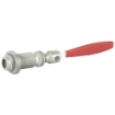 Picture of Hornady Cam Lock Bullet Puller 050095