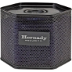 Picture of Hornady Canister Dehumidifier  Black 95902