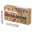 Picture of Hornady Critical Defense Rifle   223 Remington  55 Grain  FlexTip  20 Round Box 80270