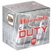 Picture of Hornady Critical Duty  357MAG  135 Grain  FlexLock Duty  25 Round Box 90511