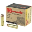 Picture of Hornady Custom   44MAG  240 Grain  XTP  20 Round Box 9085