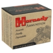 Picture of Hornady Custom   44MAG  240 Grain  XTP  20 Round Box 9085