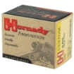 Picture of Hornady Custom   44MAG  240 Grain  XTP  20 Round Box 9085