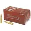 Picture of Hornady Custom  223REM  55 Grain  Full Metal Jacket  50 Round Box 80275