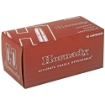 Picture of Hornady Custom  223REM  55 Grain  Full Metal Jacket  50 Round Box 80275