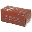 Picture of Hornady Custom  223REM  55 Grain  Full Metal Jacket  50 Round Box 80275