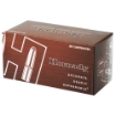 Picture of Hornady Custom  223REM  55 Grain  Soft Point  50 Round Box 80255