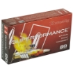 Picture of Hornady Custom  250 Savage  100 Grain  InterLock  20 Round Box 8132