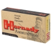 Picture of Hornady Custom  300 Blackout  135 Grain  Flex Tip  20 Round Box 80881