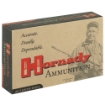 Picture of Hornady Custom  300 H&H Magnum  180 Grain  InterBond  20 Round Box 8210