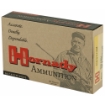 Picture of Hornady Custom  300 H&H Magnum  180 Grain  InterBond  20 Round Box 8210