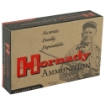 Picture of Hornady Custom  30-40 Krag  180 Grain  Soft Point  20 Round Box 81202