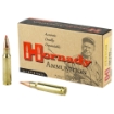 Picture of Hornady Custom  308 Win  150 Grain  SST  20 Round Box 8093