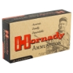 Picture of Hornady Custom  308 Win  150 Grain  SST  20 Round Box 8093