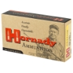 Picture of Hornady Custom  308 Win  150 Grain  SST  20 Round Box 8093