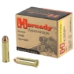 Picture of Hornady Custom  41 Mag  210 Grain  XTP  20 Round Box 9077